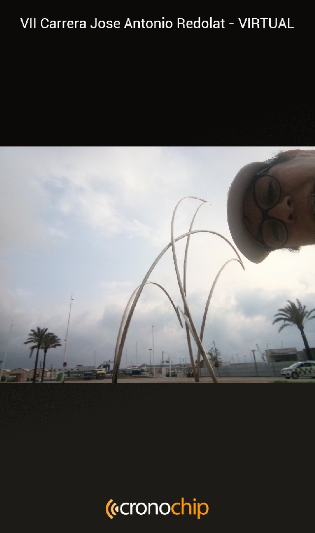 Sagrario  Bou Martinez