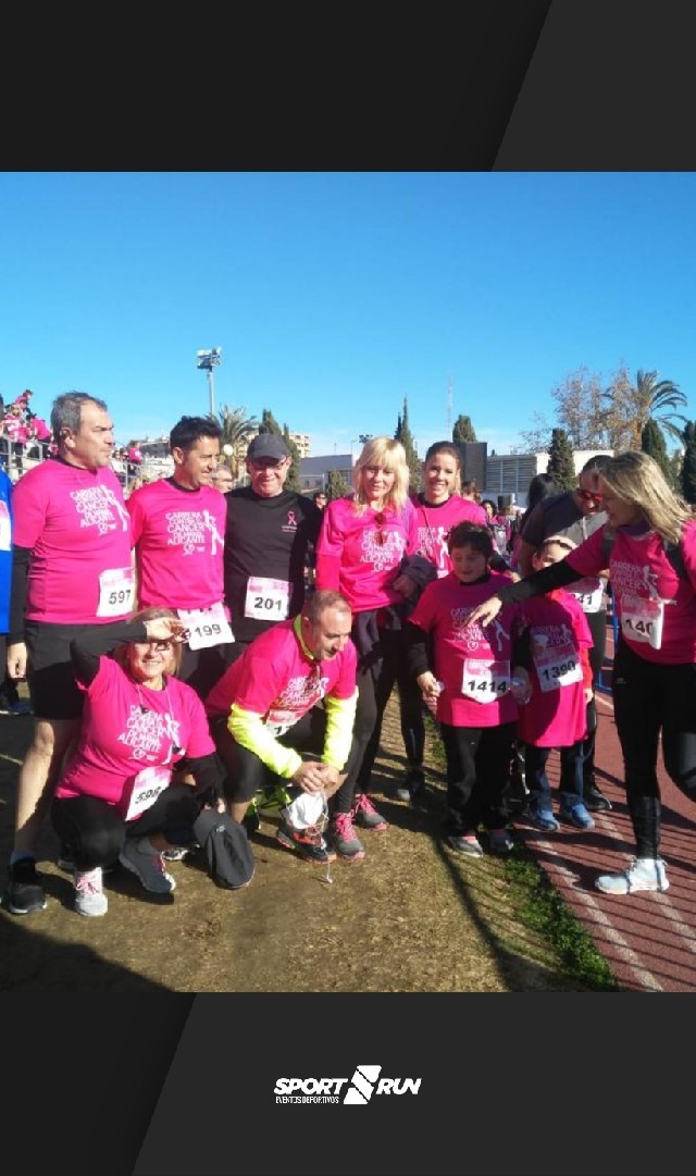 miguel angel  Orea Echevarria