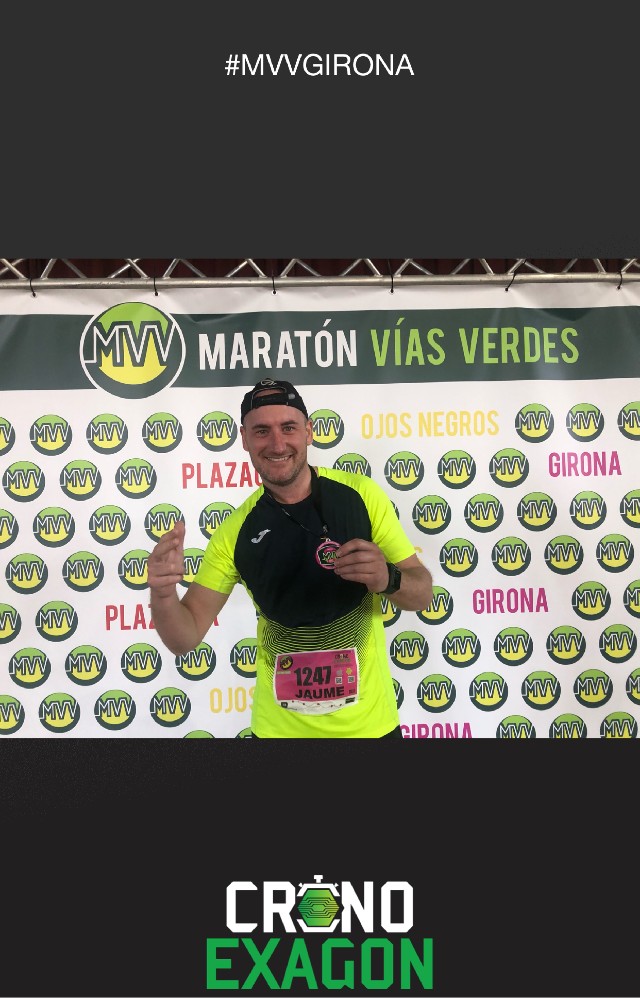 Jaume Morera Sanglas