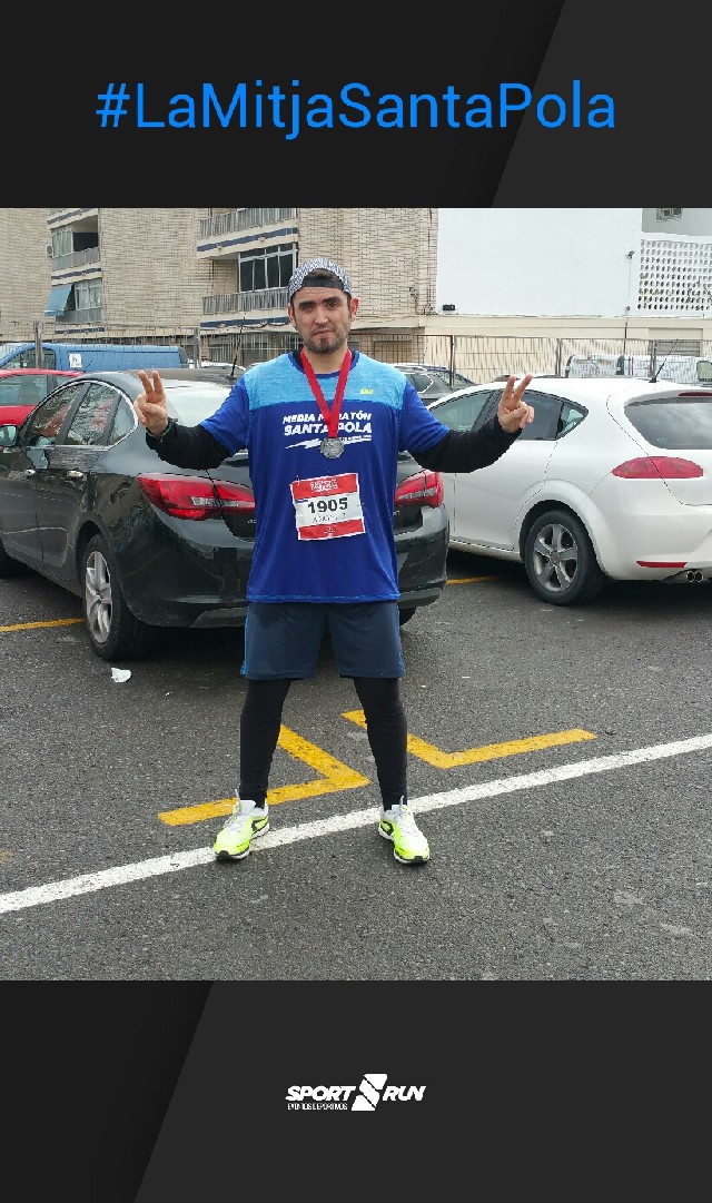 angel planelles ballester