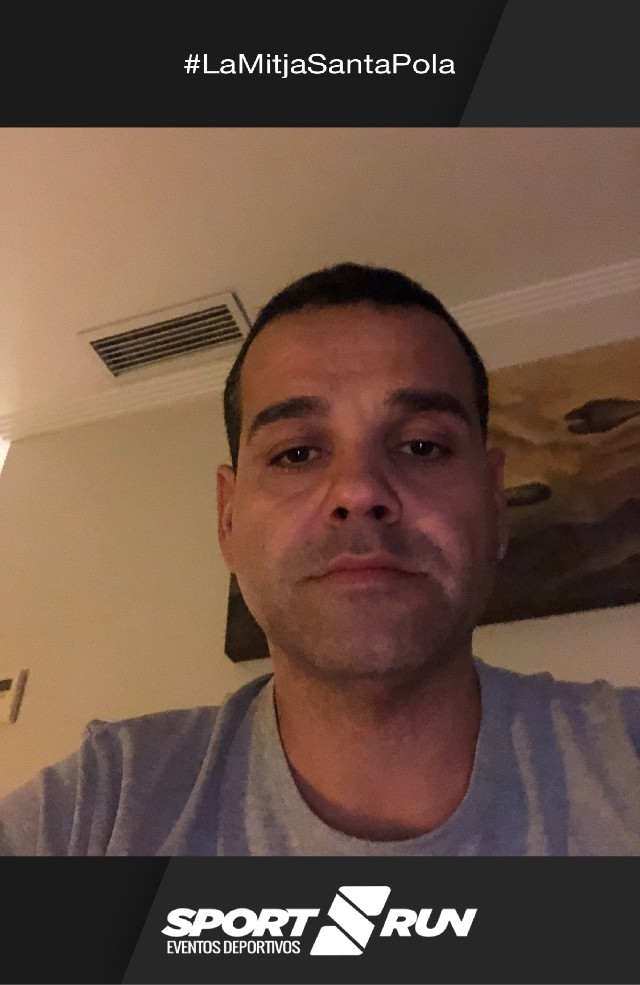 Francisco jose Garcia Roman