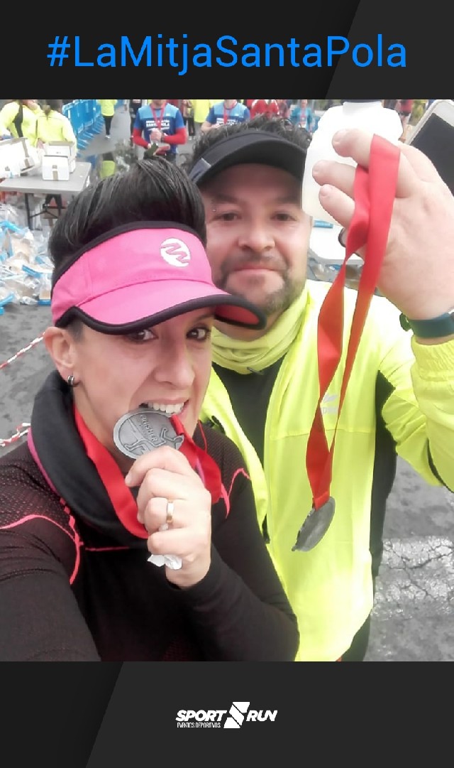 Juan de dios  Pina agullo