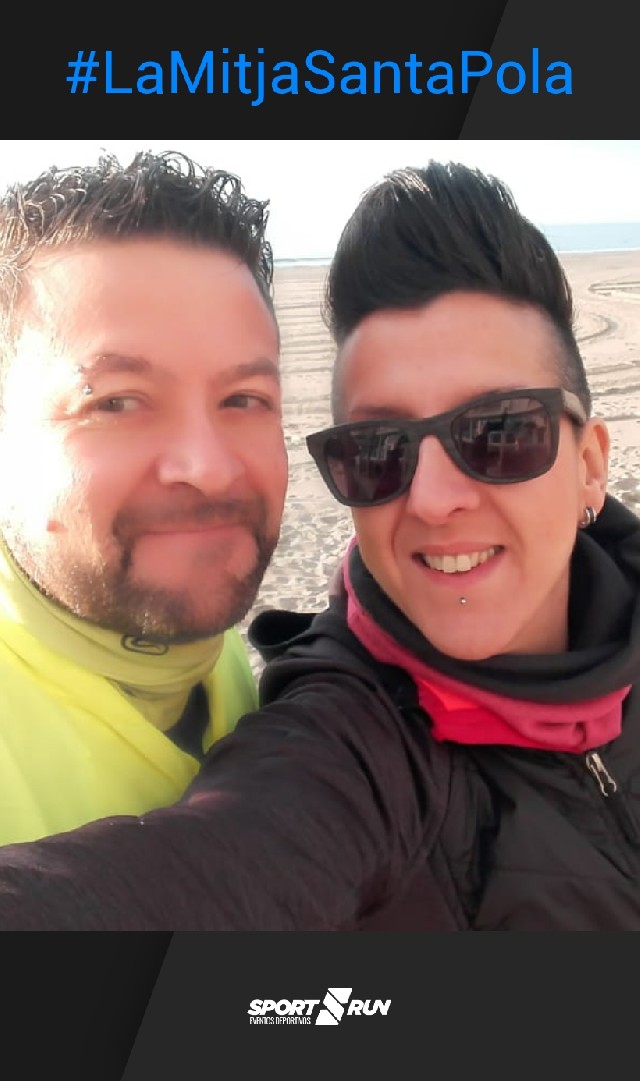 Juan de dios  Pina agullo