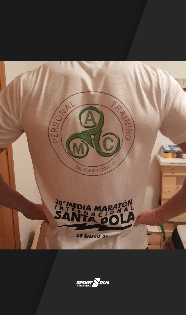 Daniel joaquin lahesa cuenca