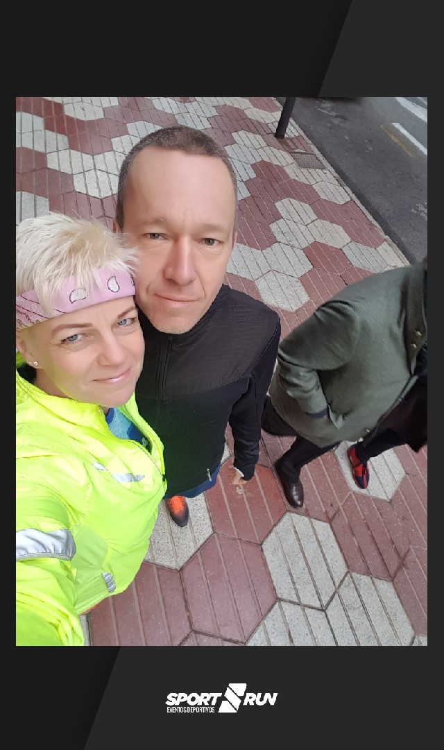 Minni Marttinen-Forsman