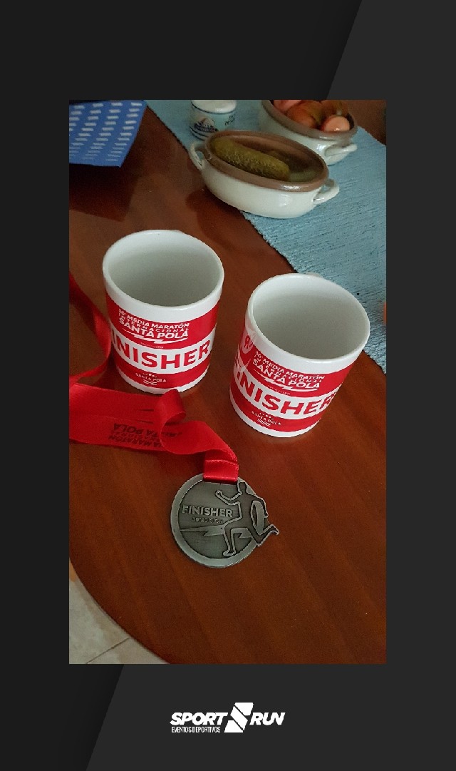 Minni Marttinen-Forsman