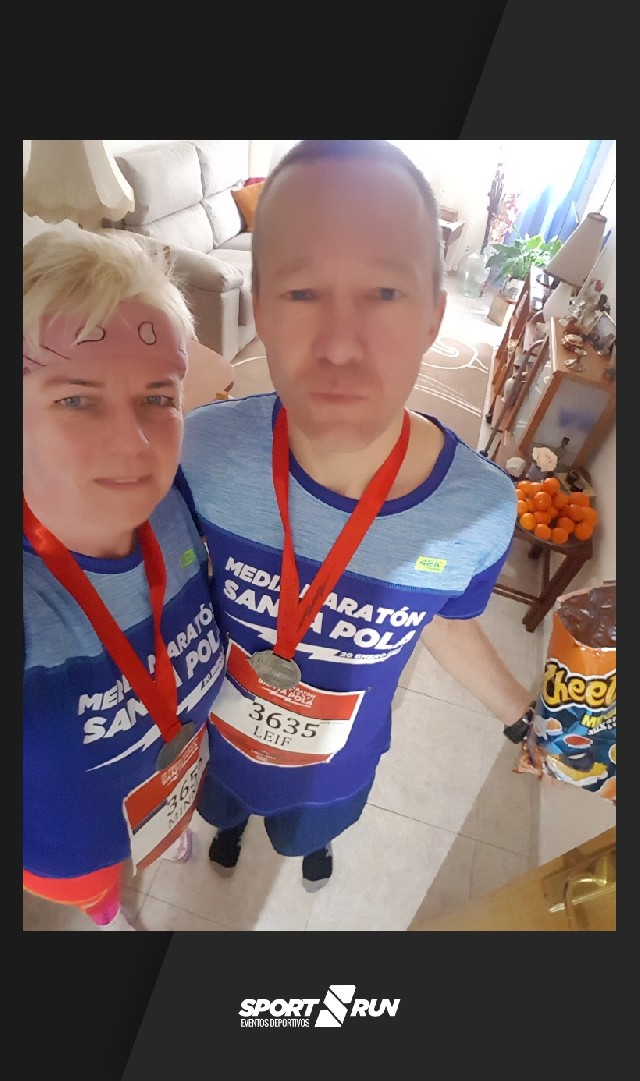 Minni Marttinen-Forsman