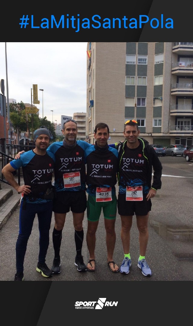 Santiago Sempere i Tari