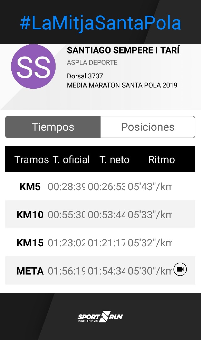 Santiago Sempere i Tari