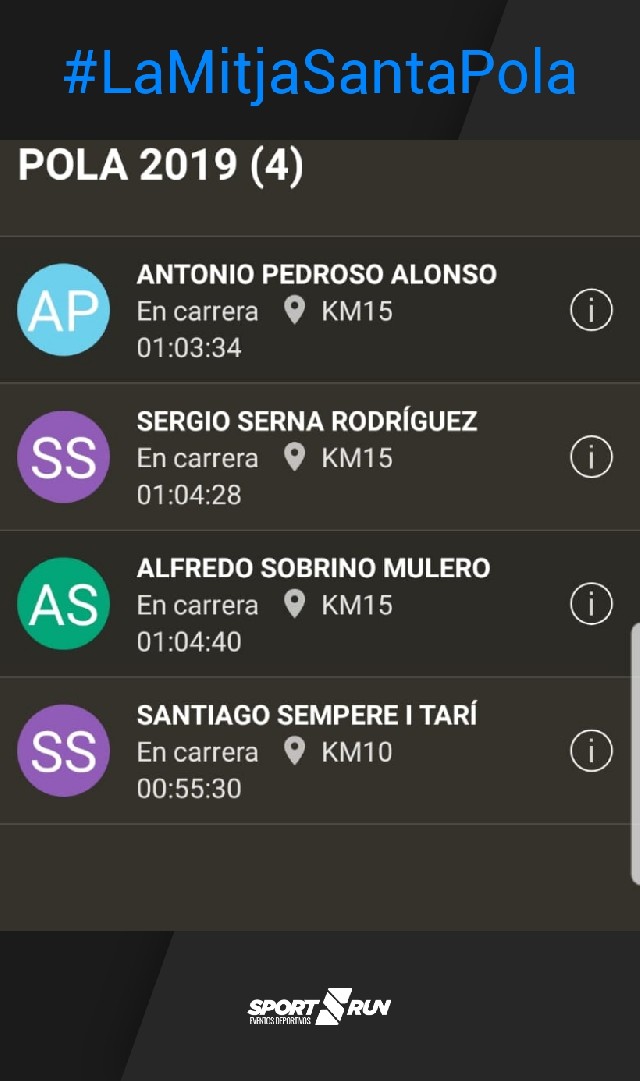 Santiago Sempere i Tari