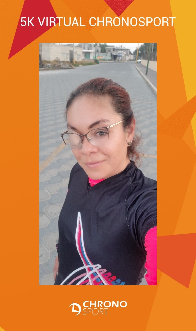 catalina  sanchez sanchez 