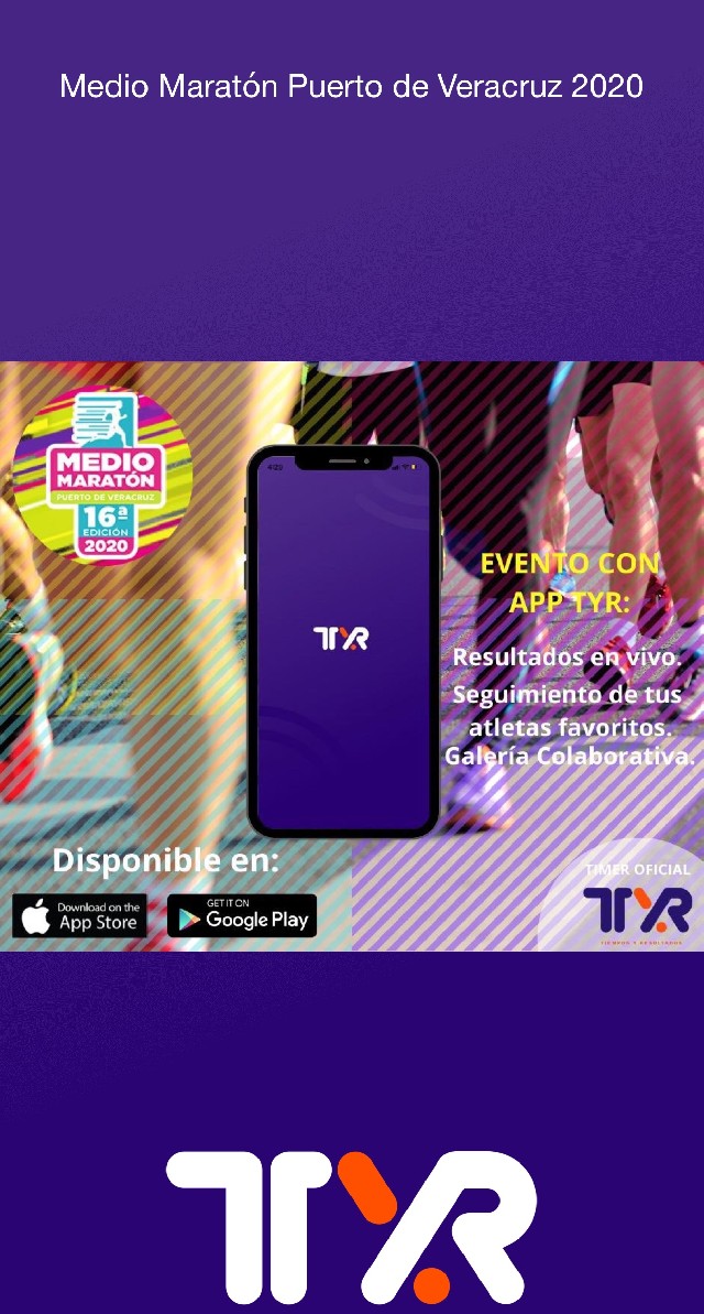 JUAN CARLOS ORTEGA BARBA