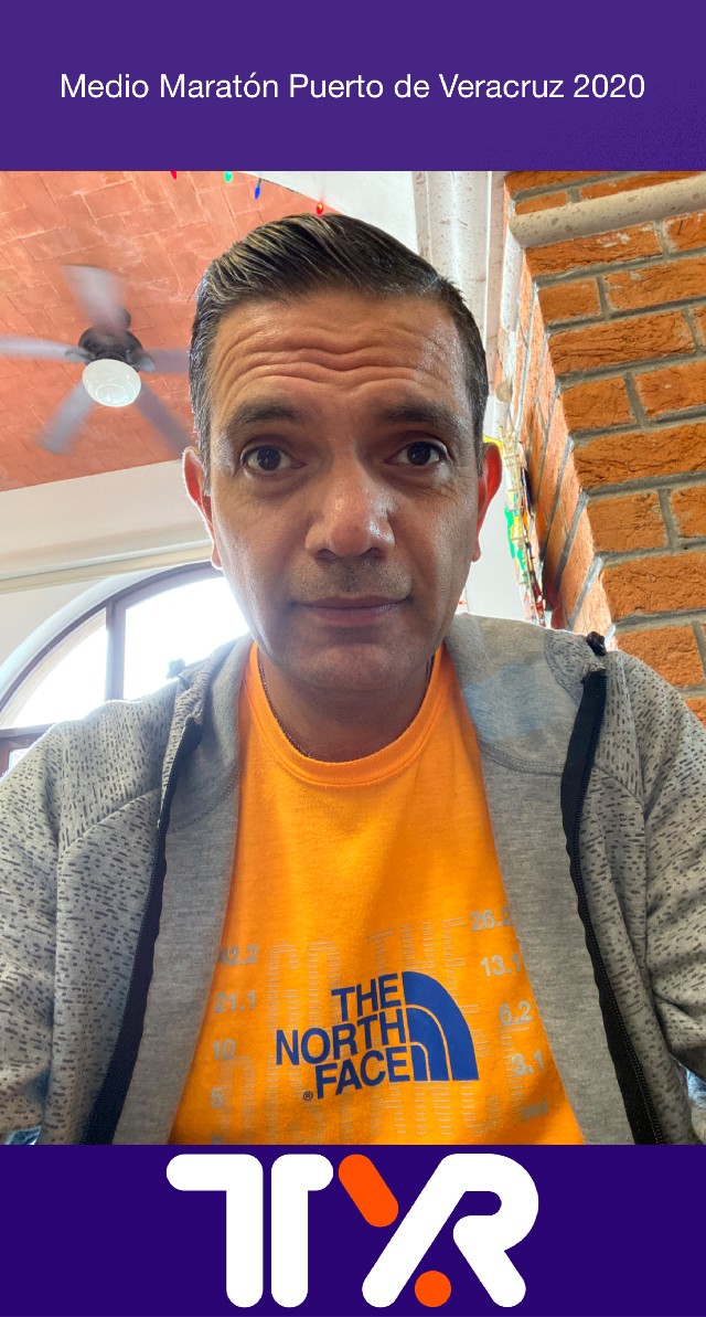 JUAN CARLOS ORTEGA BARBA