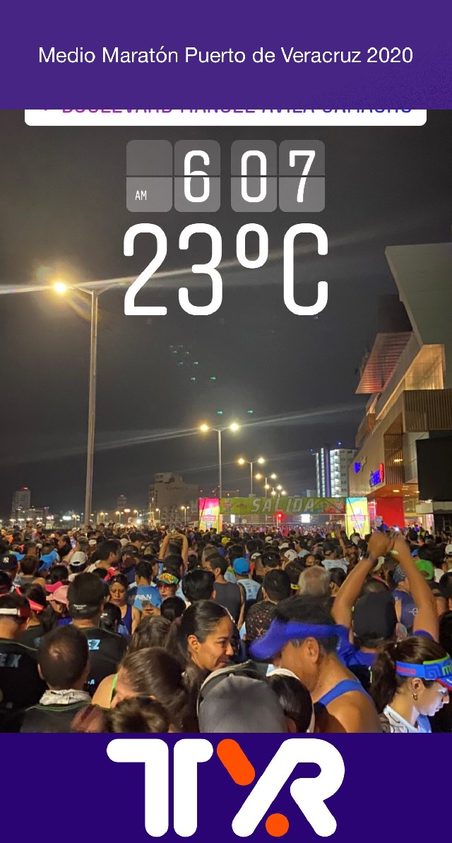 JUAN CARLOS ORTEGA BARBA