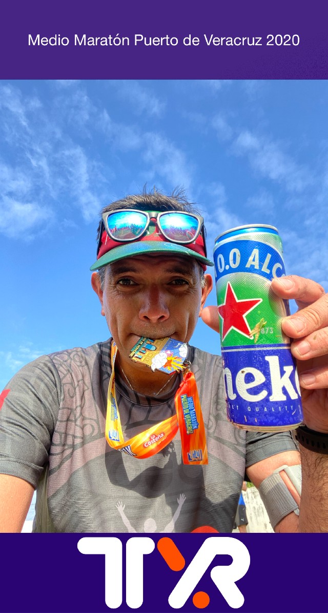 JUAN CARLOS ORTEGA BARBA