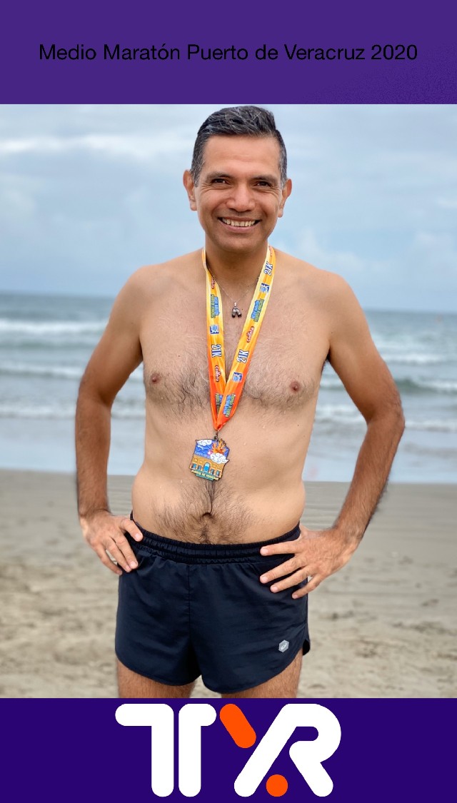 JUAN CARLOS ORTEGA BARBA