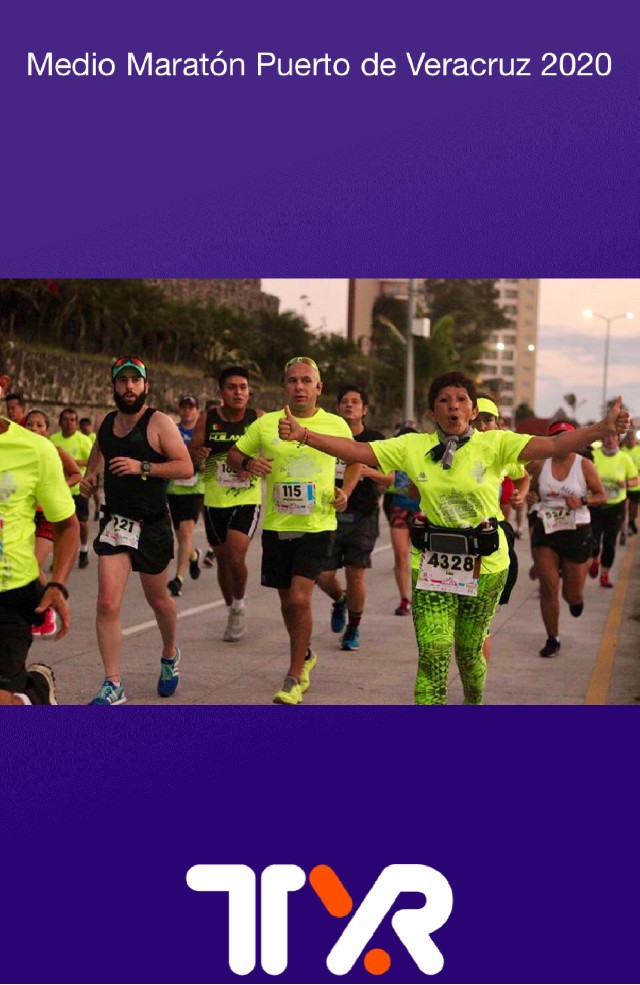 gerardo osorio pazos 