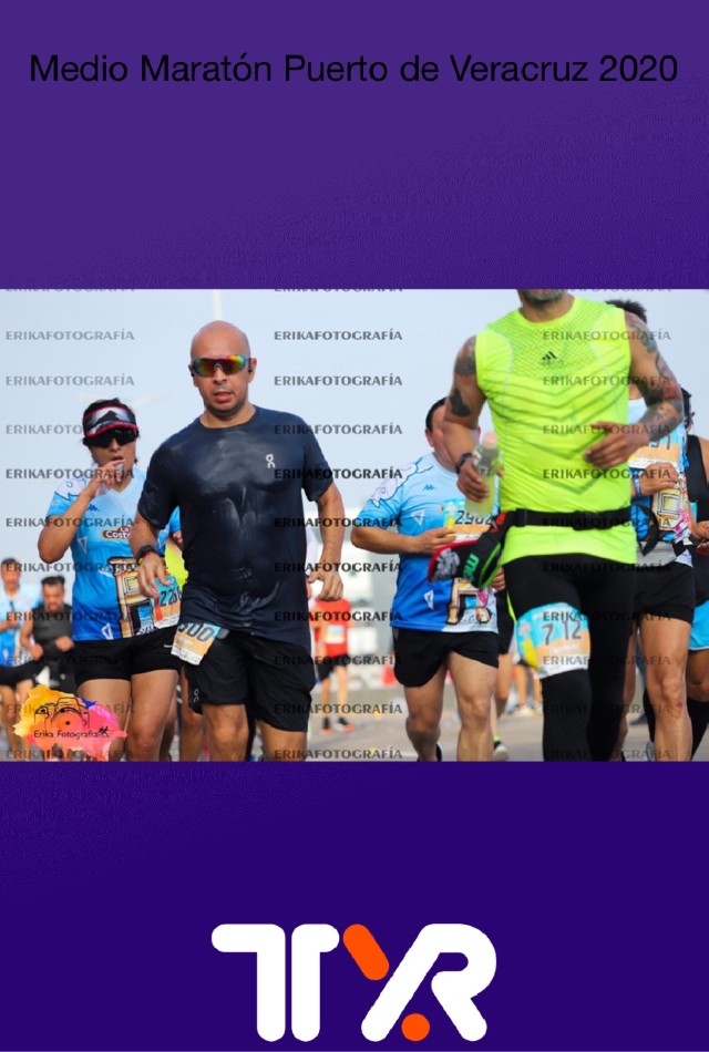 gerardo osorio pazos 