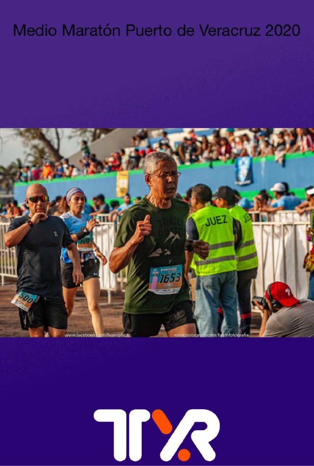 gerardo osorio pazos 