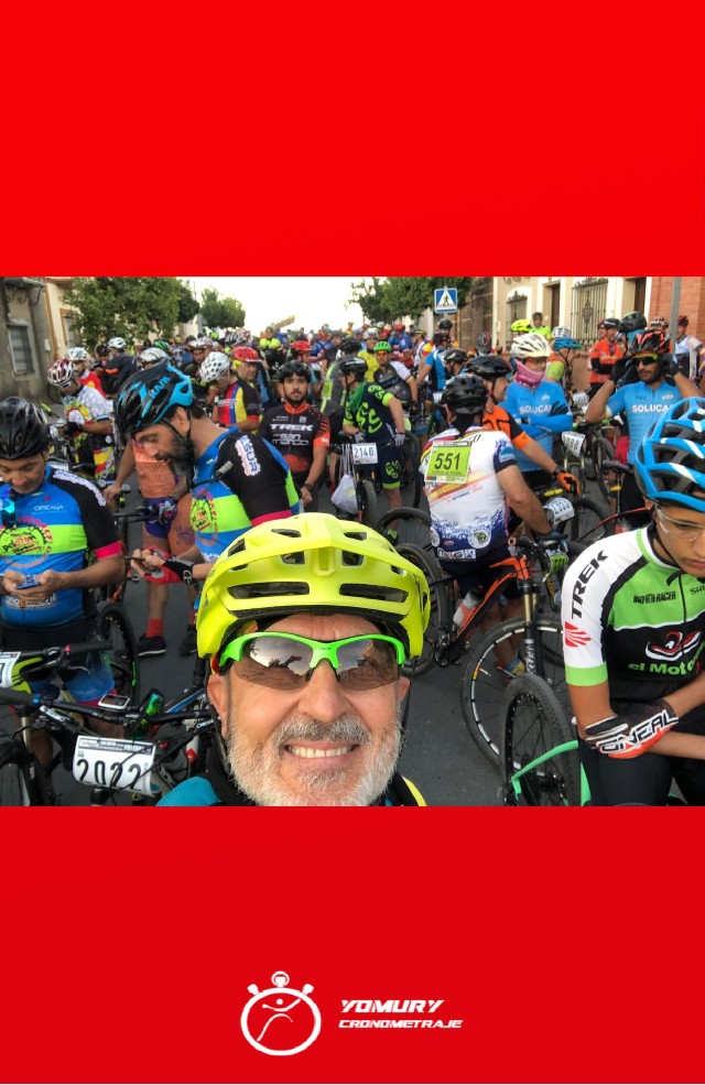 Manuel Alonso Medina