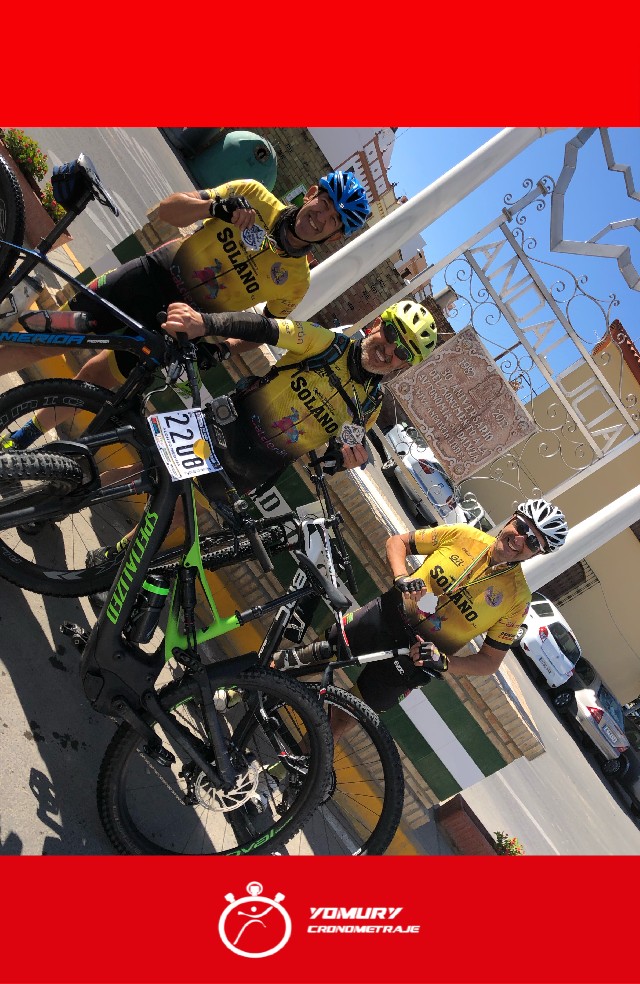 Manuel Alonso Medina