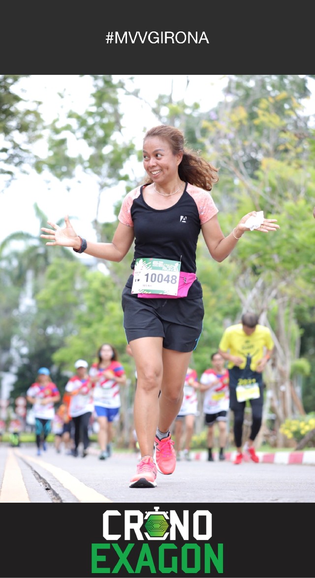 Phuncharas Dhanyarathirundeah