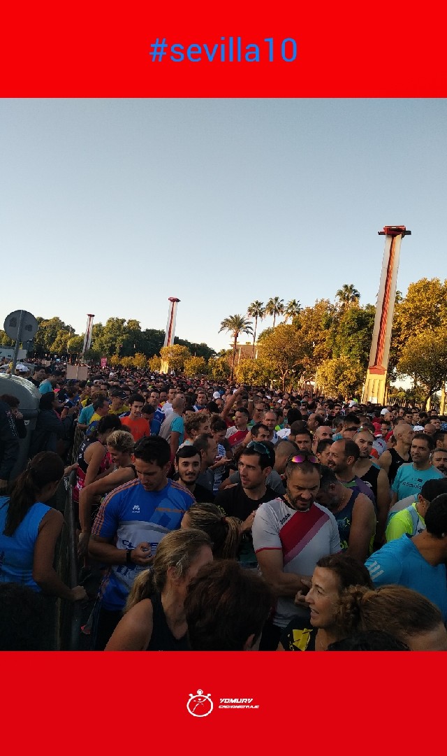 Joaquín Manuel  Orta José 