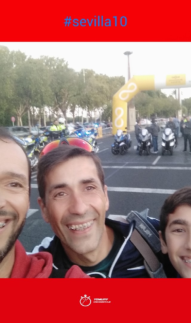 Joaquín Manuel  Orta José 