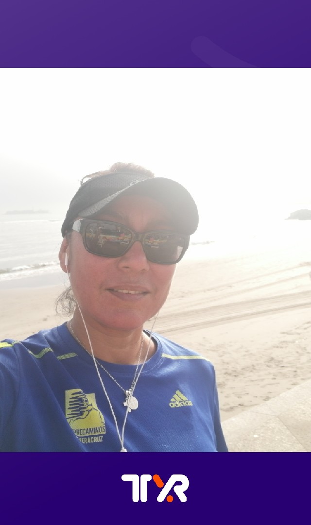 Yolanda Juárez Velázquez