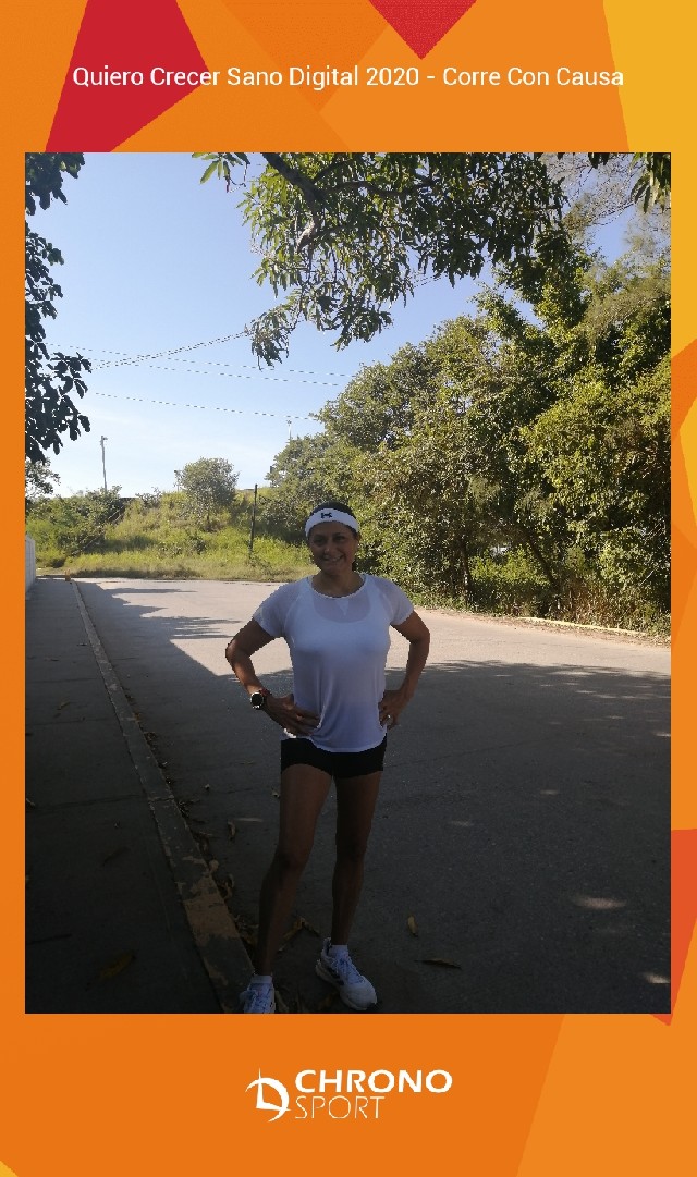 norma Ruth Hinojosa reyes