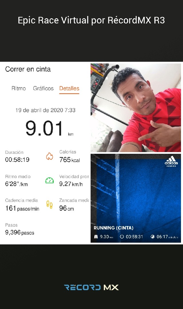 Jorge Armando Reyes Garcia