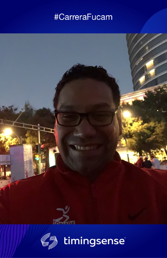 Jose Luis Gomez  Zuñiga