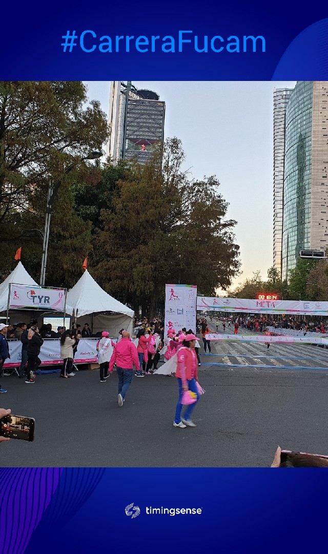 Federico Pardo Peede