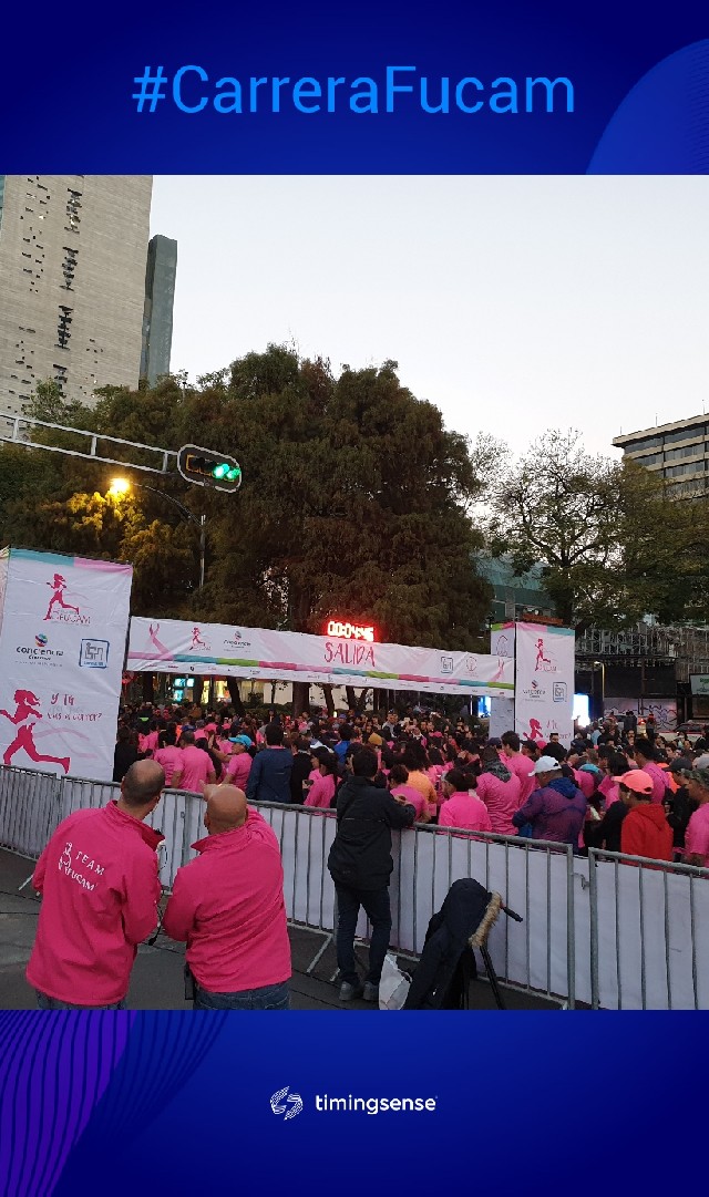 Federico Pardo Peede