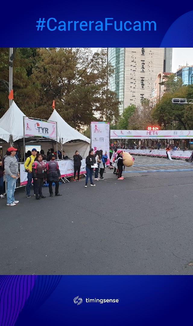 Federico Pardo Peede