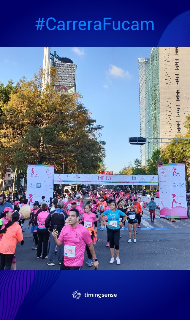 Federico Pardo Peede