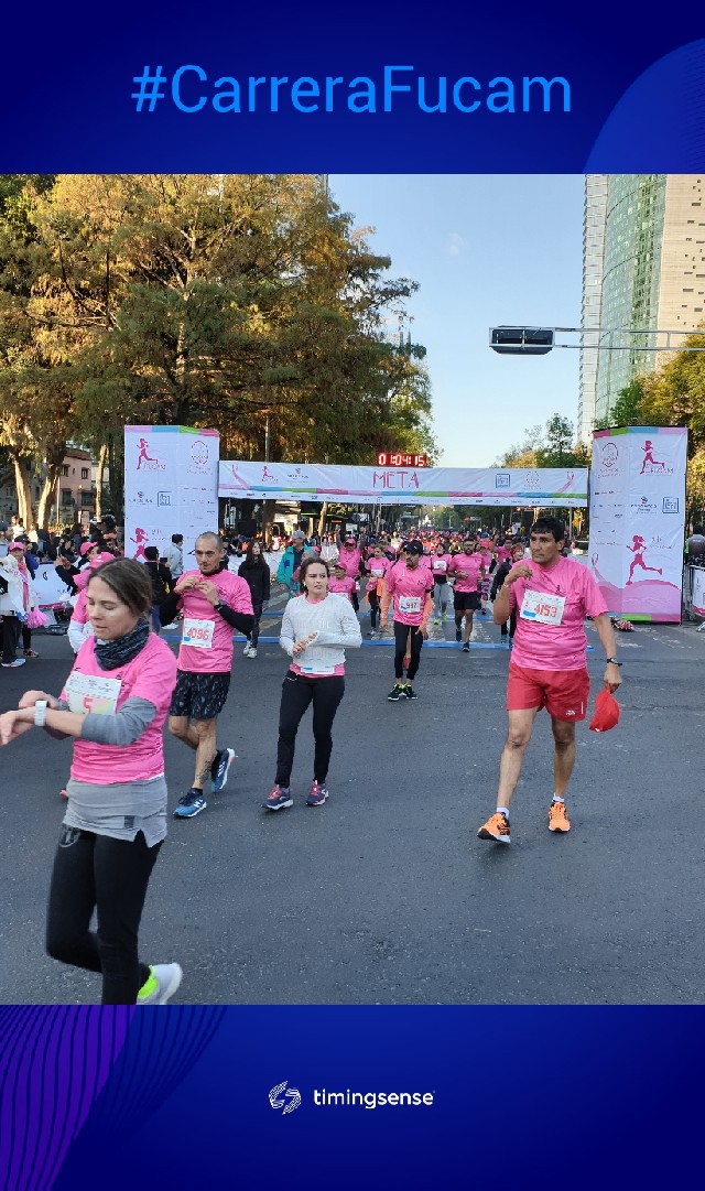 Federico Pardo Peede