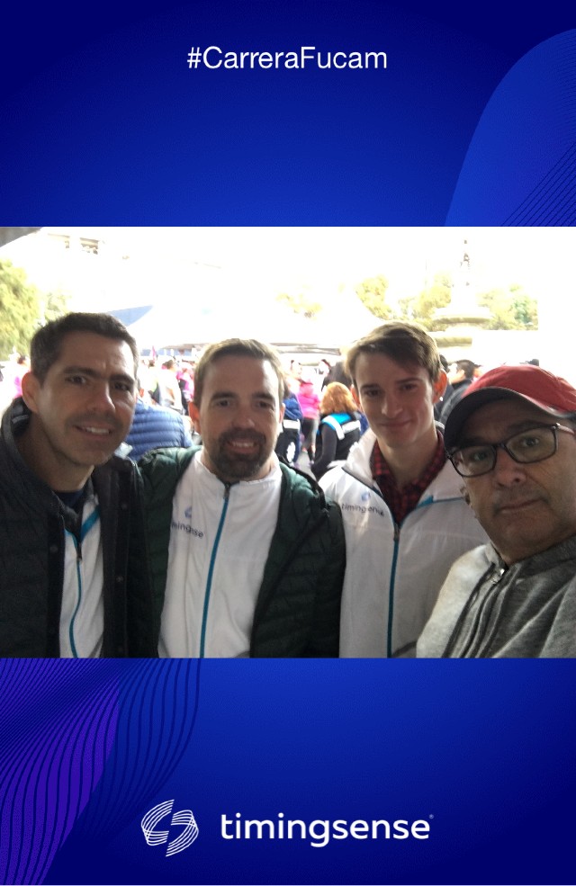 jaime canuto ibarra  camiade