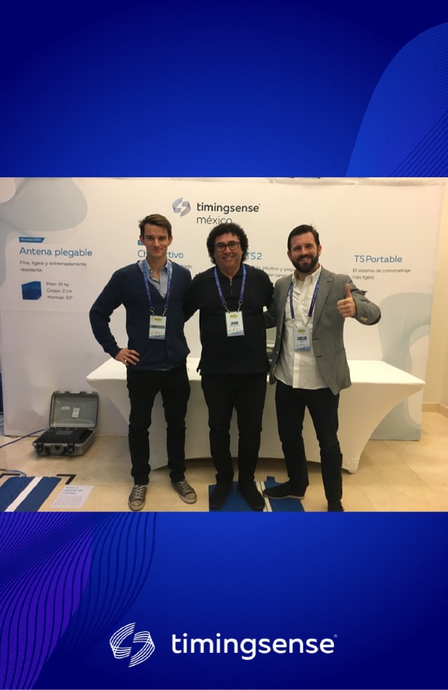 jaime canuto ibarra  camiade