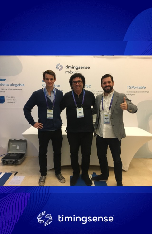 jaime canuto ibarra  camiade