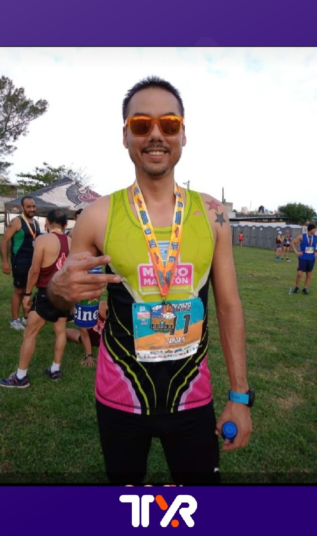 Victor Manuel  Zardain garcia 