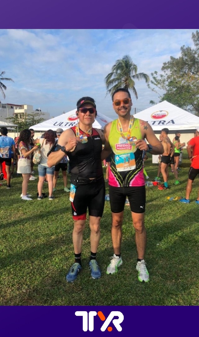 Victor Manuel  Zardain garcia 