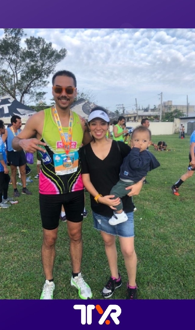 Victor Manuel  Zardain garcia 