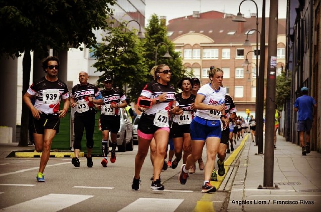 Yolanda Gutierrez bendaña