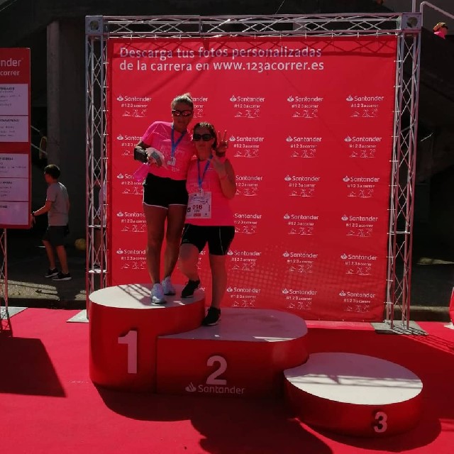 Yolanda Gutierrez bendaña