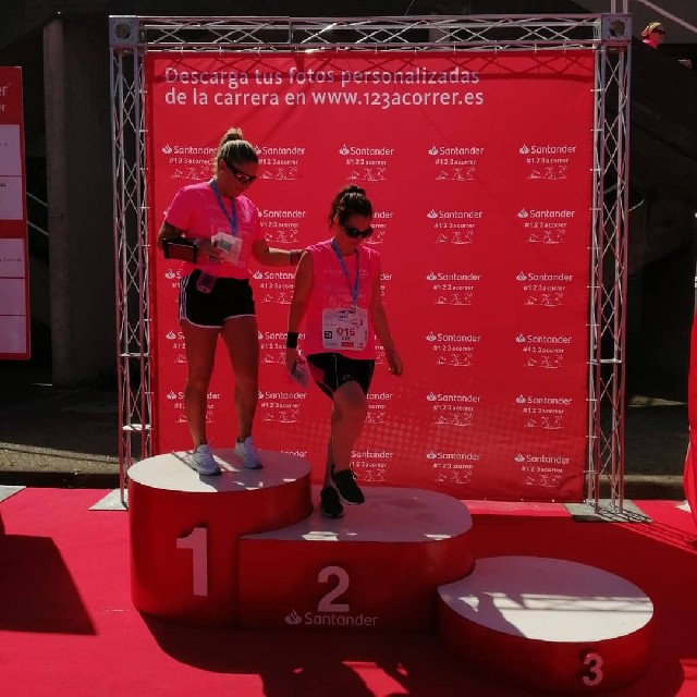 Yolanda Gutierrez bendaña