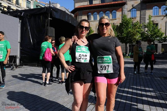 Yolanda Gutierrez bendaña