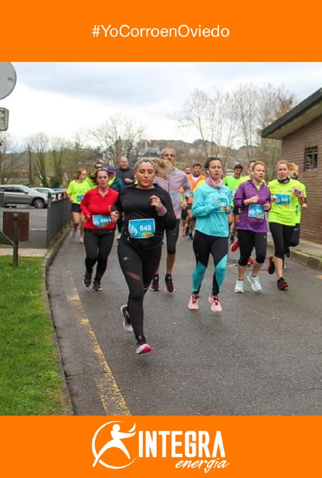 Yolanda Gutierrez bendaña