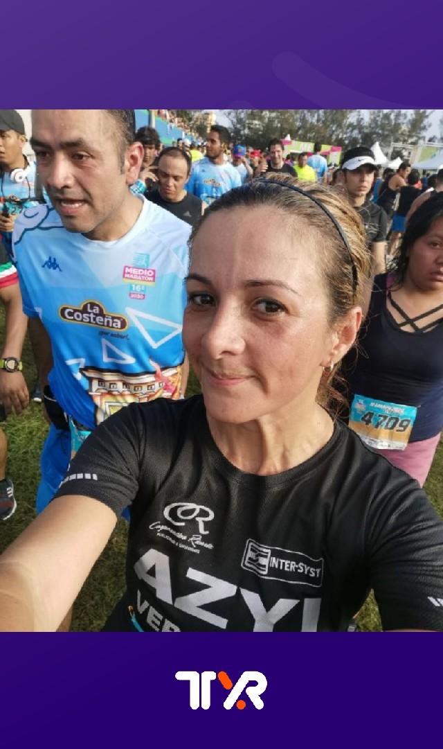 azyadeth  ruiz carrillo