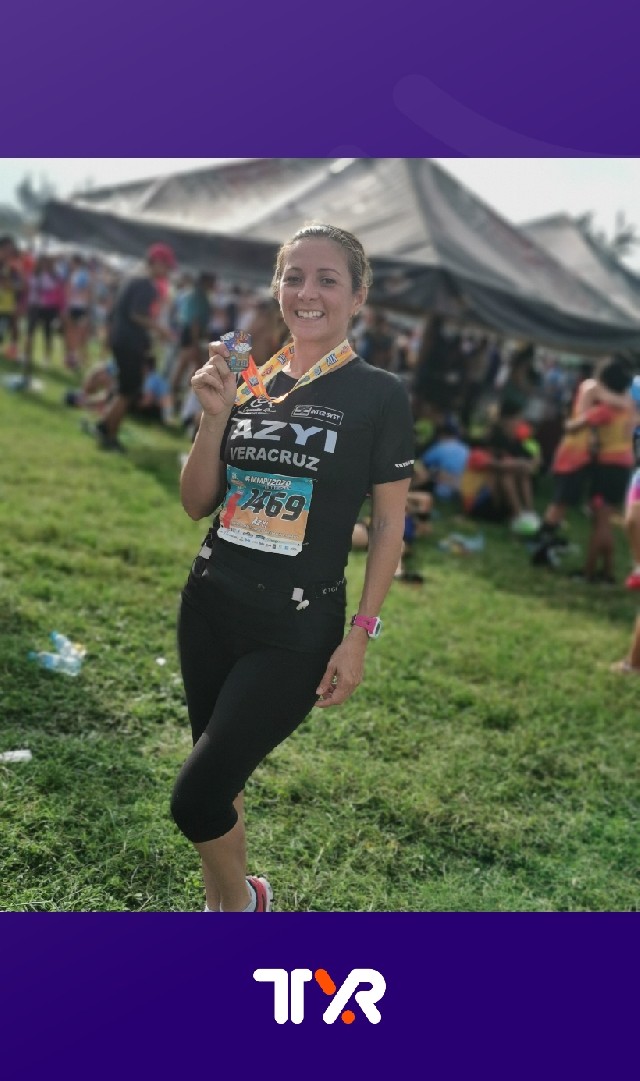 azyadeth  ruiz carrillo